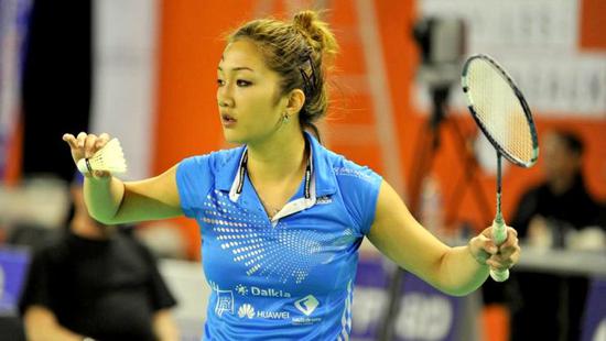 在安德莱赫 在安德莱赫