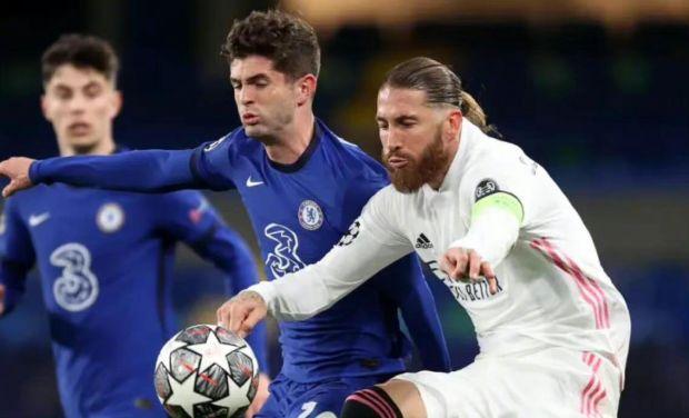 最近有消息 最近有消息