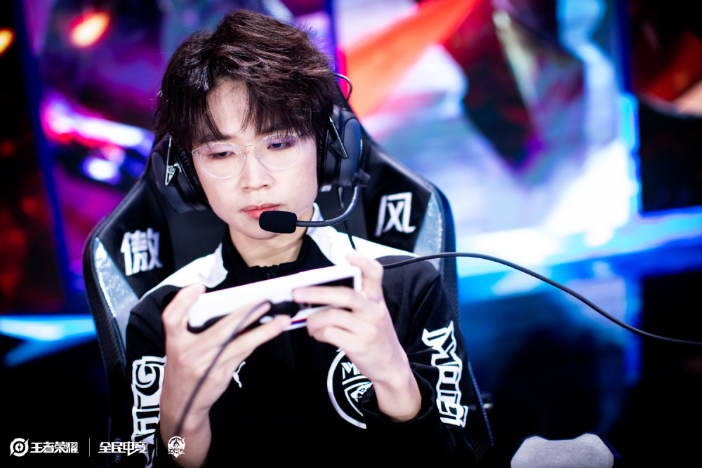 和广州队谈 和广州队谈