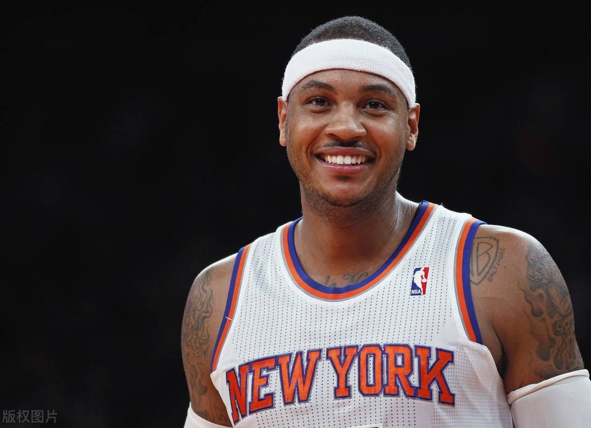 普通工作环 普通工作环