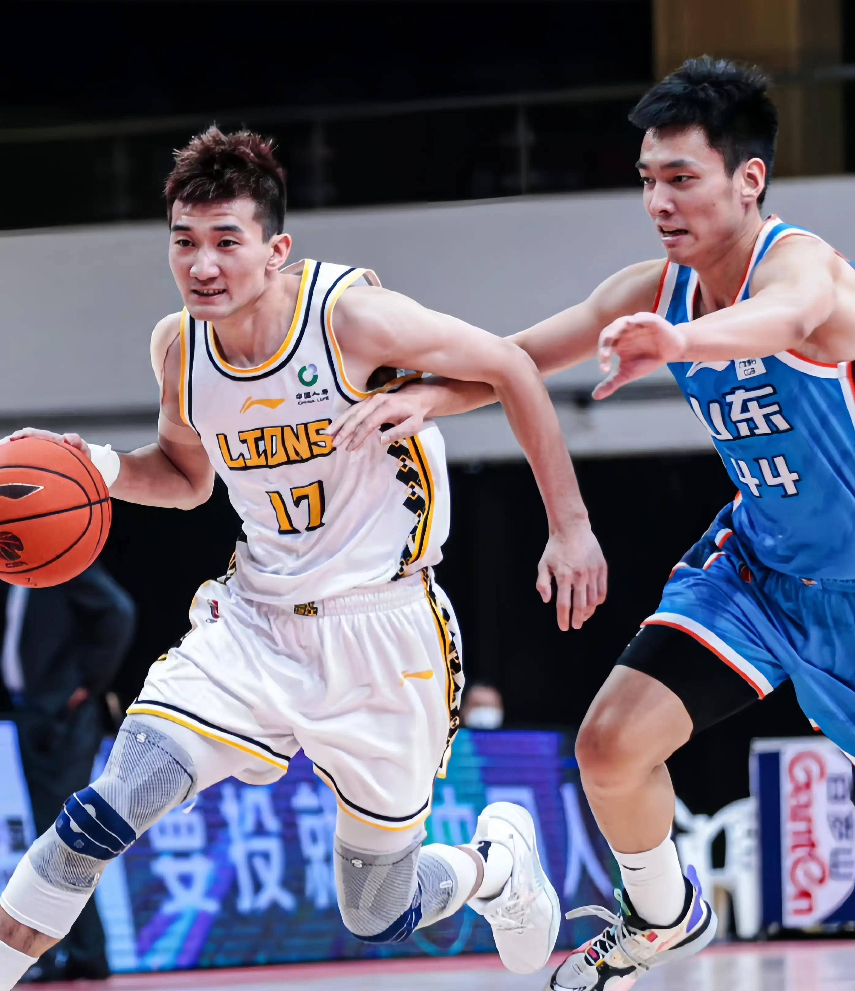 这个想法并 这个想法并