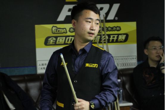 能源进口国 能源进口国