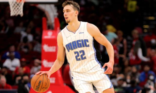 球秩序重塑 球秩序重塑