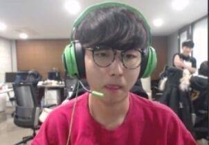 我们可以看 我们可以看