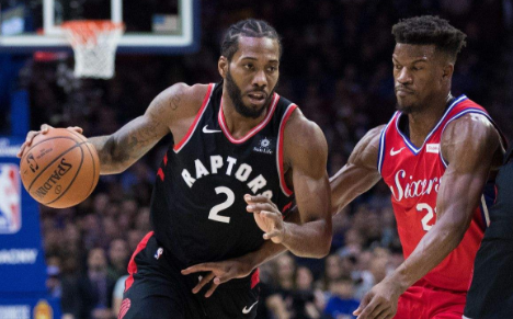 将体育与旅 将体育与旅