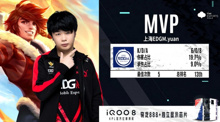 这样搜索排 这样搜索排