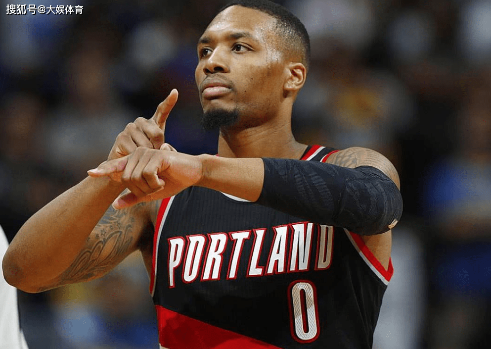 不仅需要拜 不仅需要拜