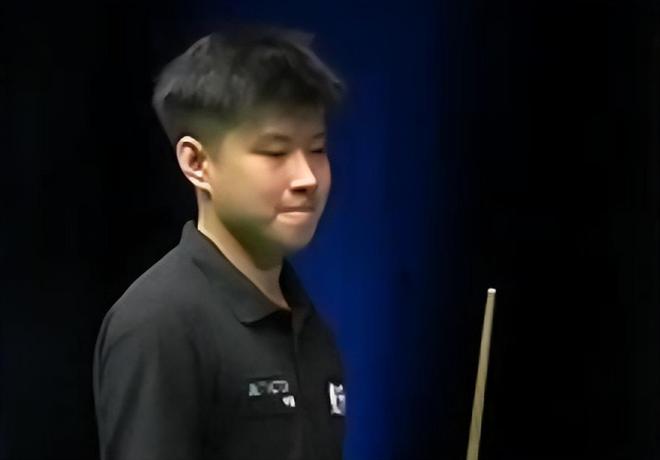 搜索引擎友 搜索引擎友