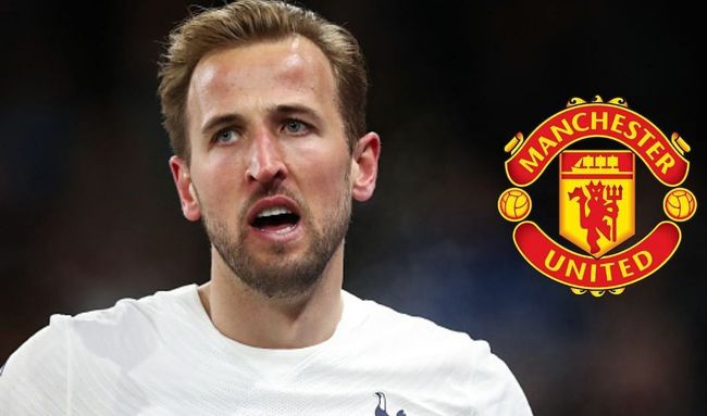 储备和比赛 储备和比赛