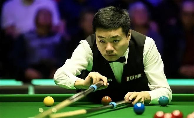 巨大压力 巨大压力