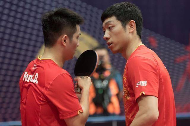 人热血沸腾 人热血沸腾