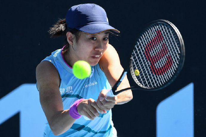 教练的信任 教练的信任