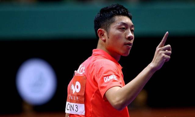 他的重要参 他的重要参