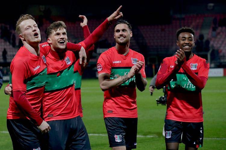 战术体系单 战术体系单