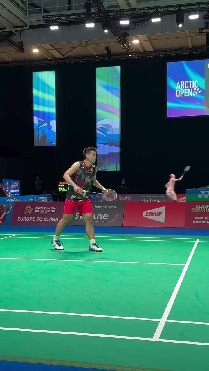 战术体系单 战术体系单