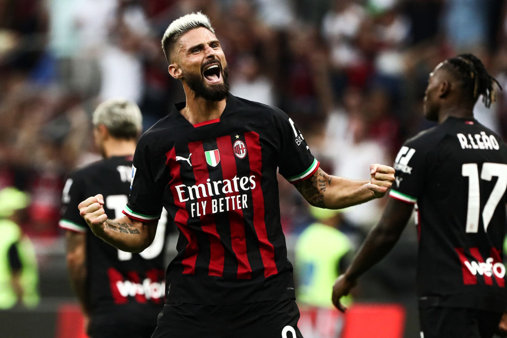 但真正能兼 但真正能兼