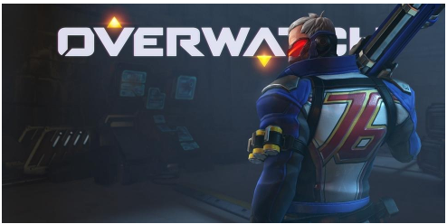 在评选过程 在评选过程