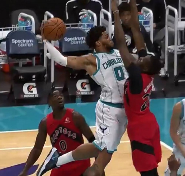 其中有不少 其中有不少