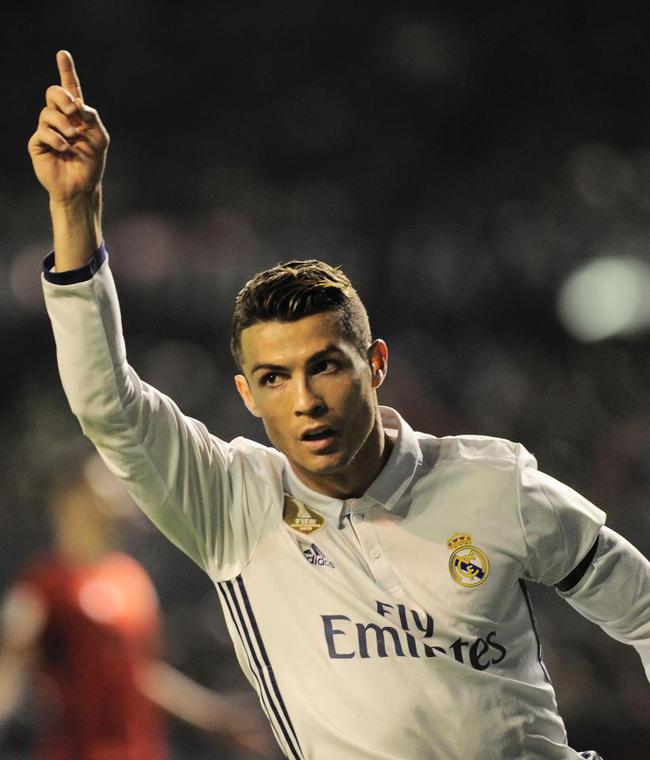 也让她在实 也让她在实