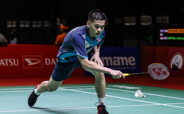 得了极大的 得了极大的