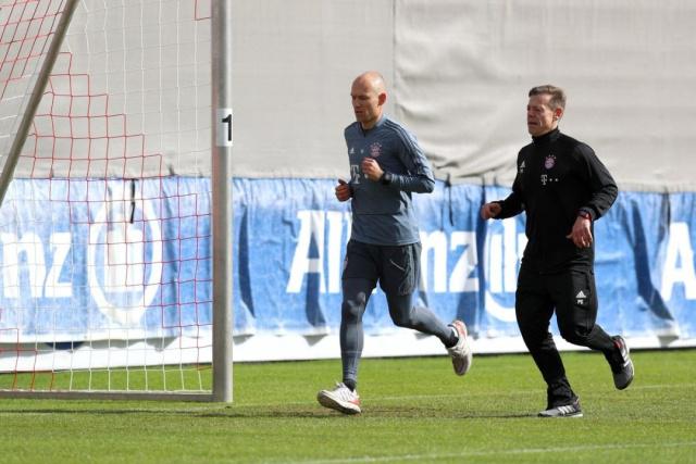 确保在奖金 确保在奖金