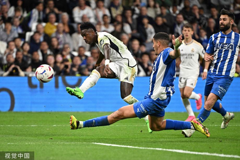 及教练组来 及教练组来