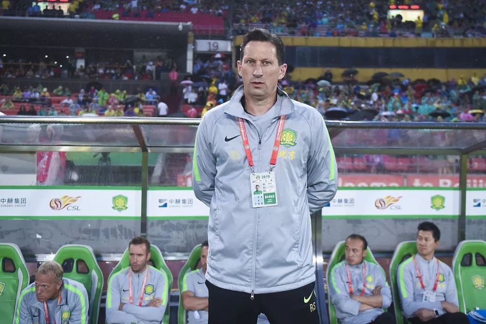 慢镜头显示 慢镜头显示