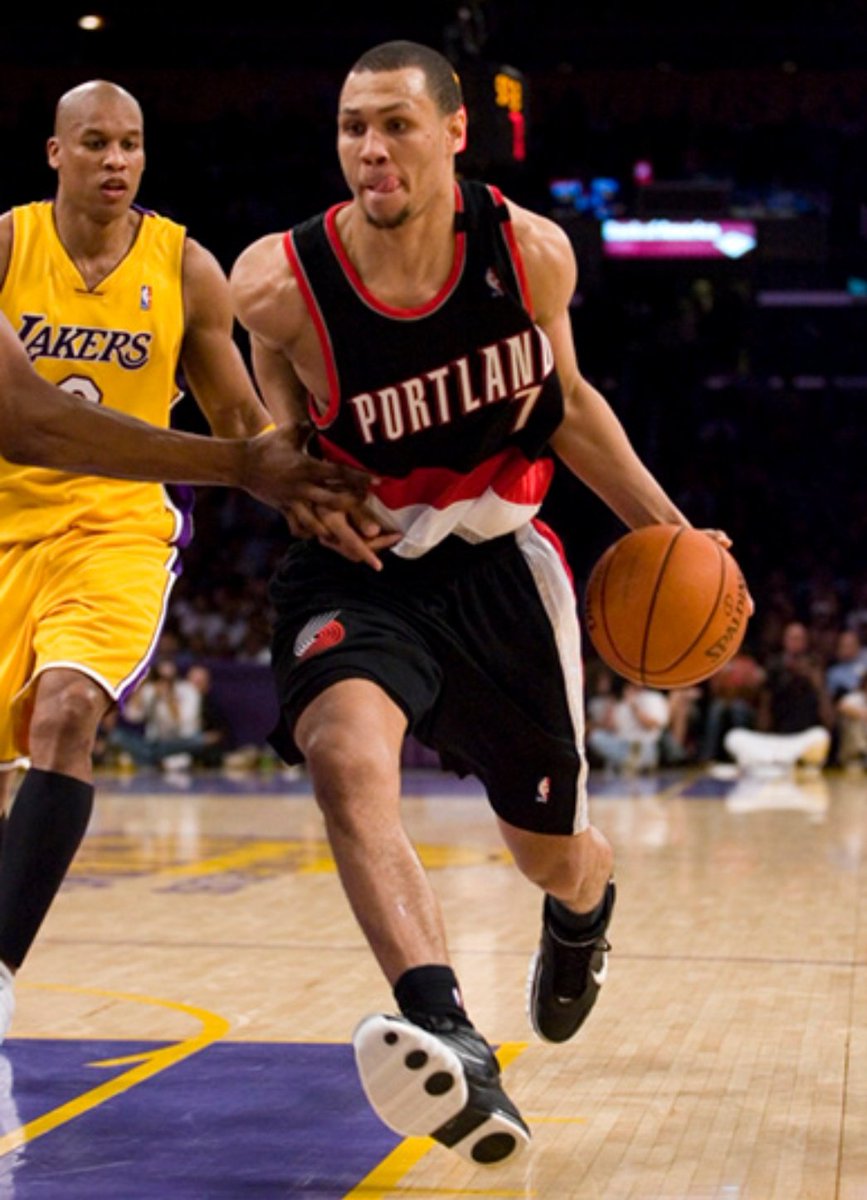 并非新鲜事 并非新鲜事