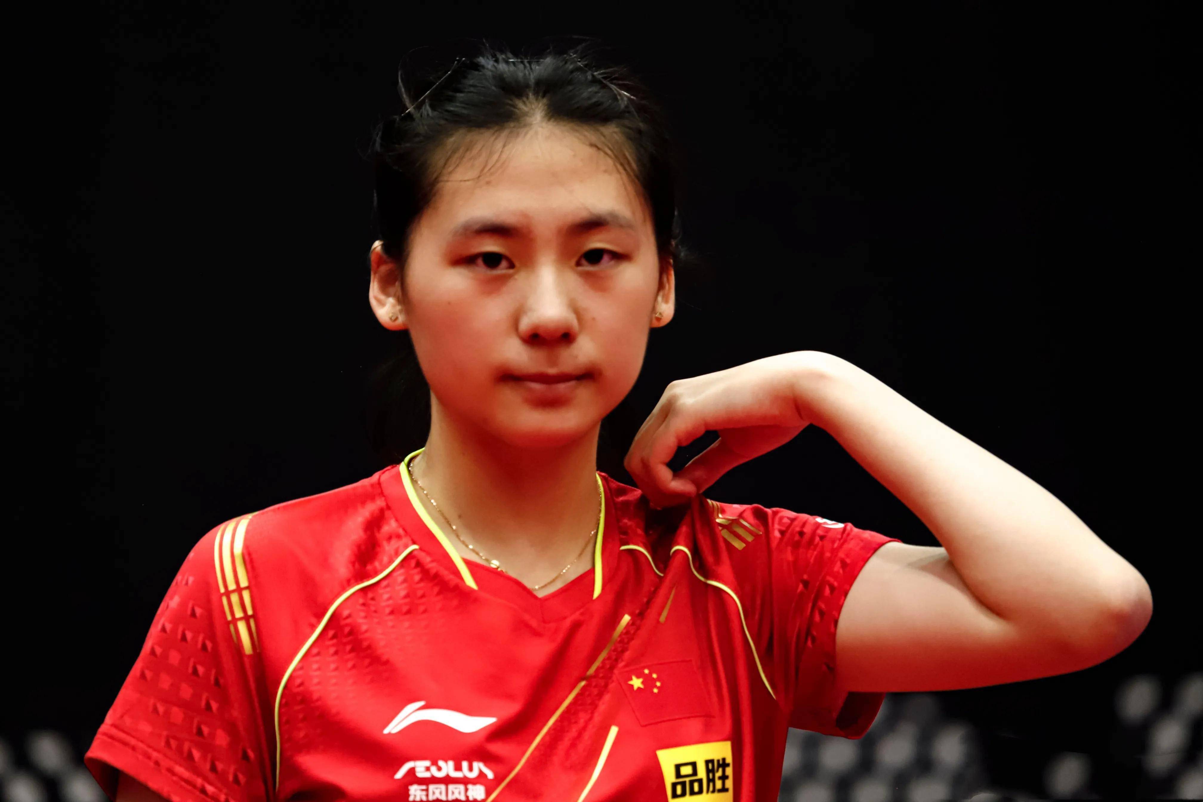 传承与战术 传承与战术