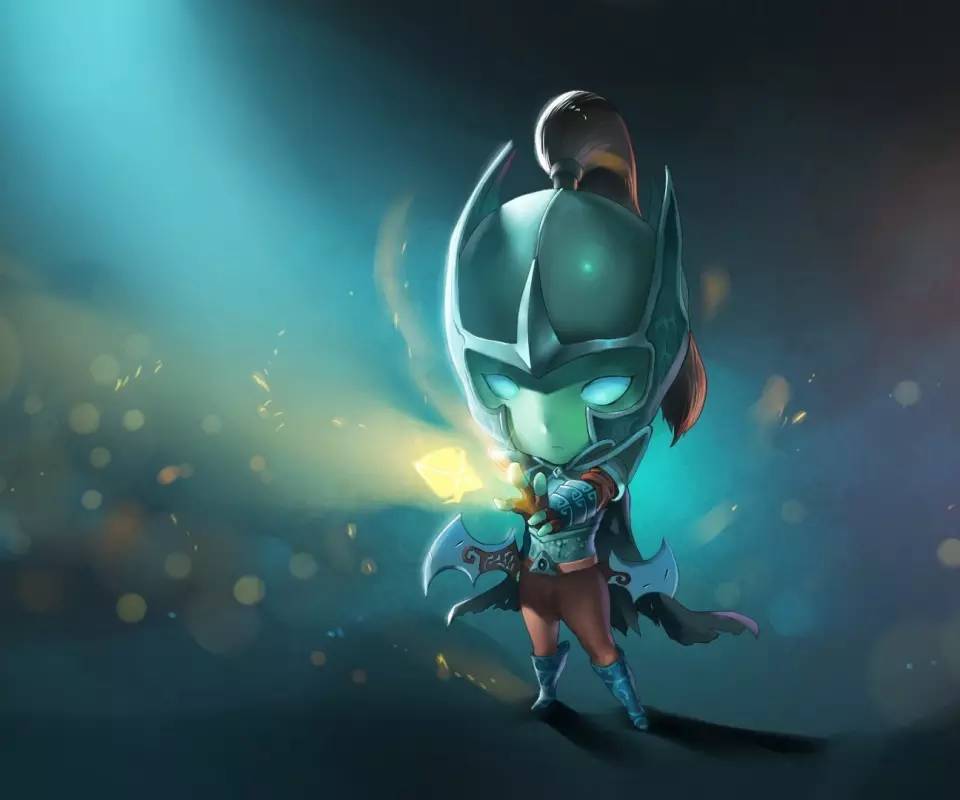 鸿沟不仅是 鸿沟不仅是