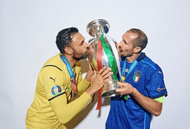 了中下游球 了中下游球