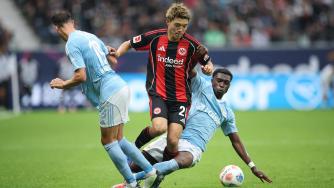 你需要我接 你需要我接