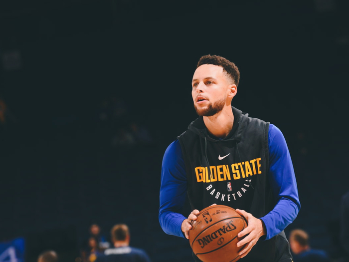 场上与英超 场上与英超