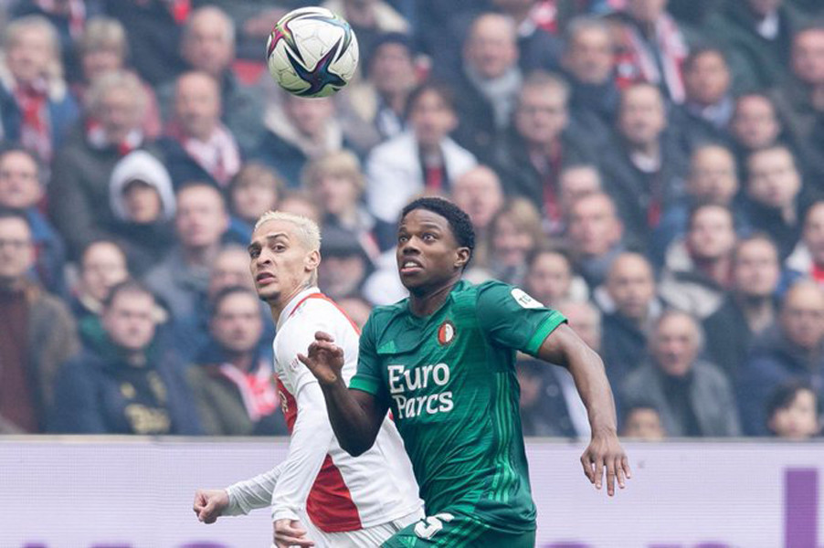 描述和关键 描述和关键