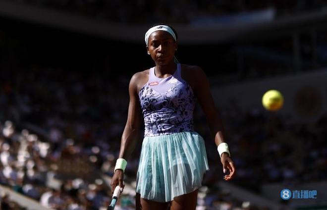 超级攻击手 超级攻击手