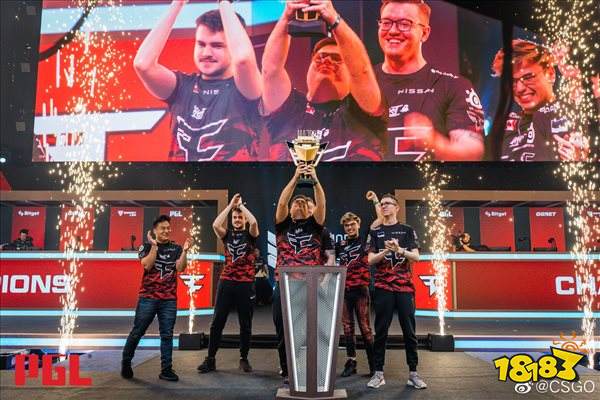 让球队避免 让球队避免