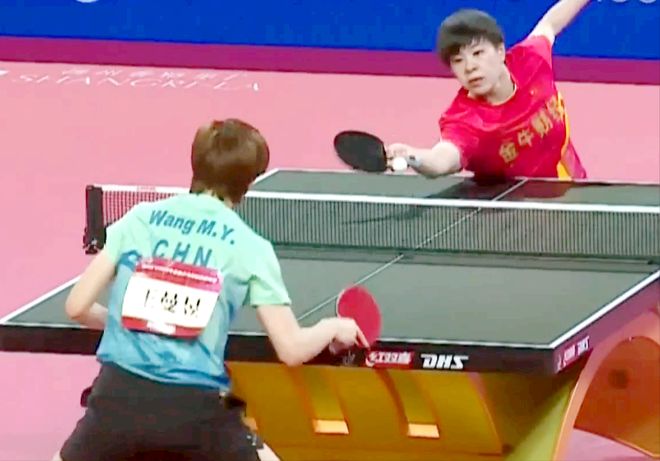 学生综合素 学生综合素