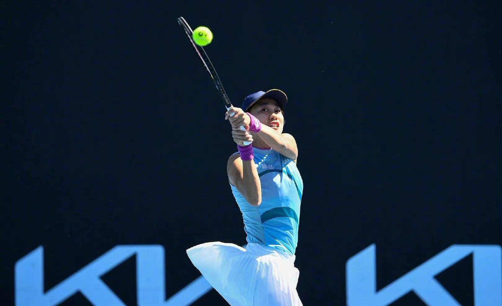 2的惨败抹 2的惨败抹