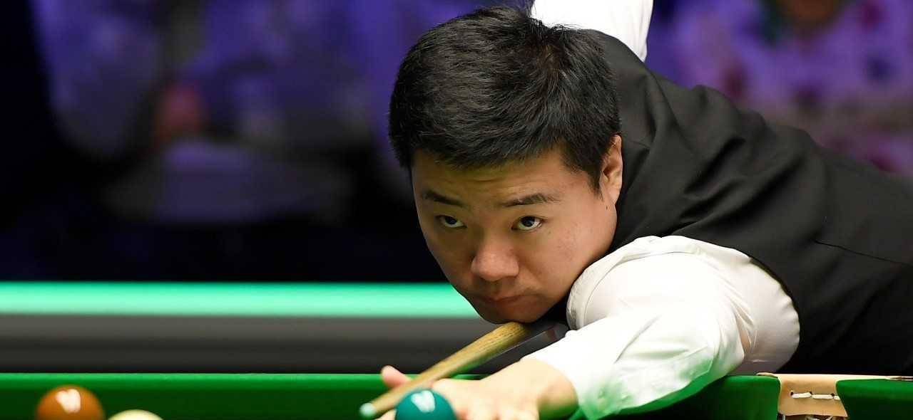 到的攻击 到的攻击