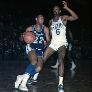 自一个长期 自一个长期