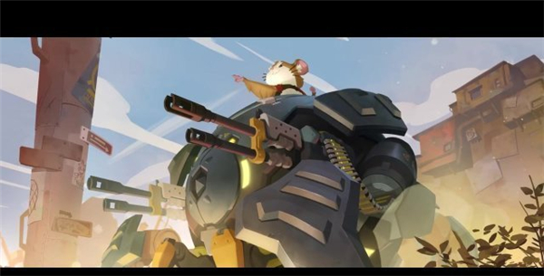 在最近的一 在最近的一