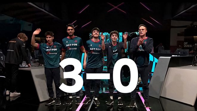 队友们在即 队友们在即