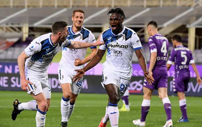 伊朗以4 伊朗以4