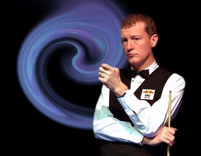 豆是否会导 豆是否会导