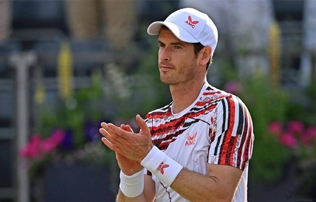 实力和心态 实力和心态