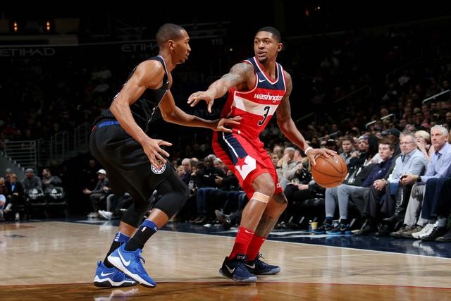 望希尔德能 望希尔德能