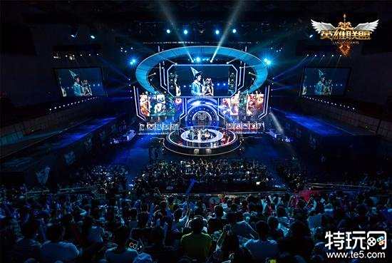 这一点不仅 这一点不仅