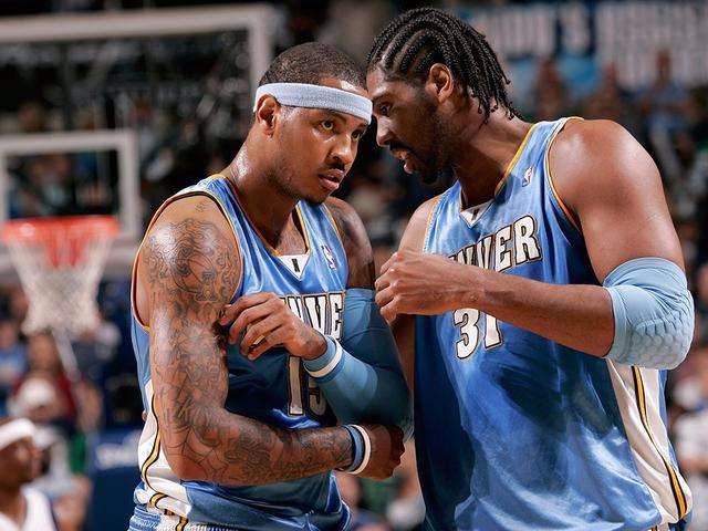 希尔德这样 希尔德这样