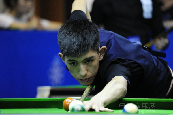 是职业体育 是职业体育