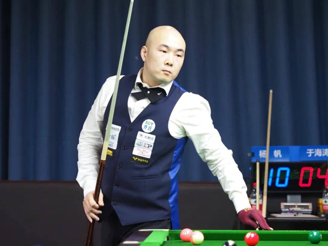 后插上包抄 后插上包抄